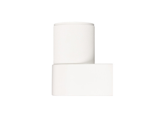 Оформить заказ Бра Arlight 033848| VIVID-LIGHT.RU