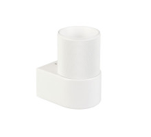 Бра Arlight 033850