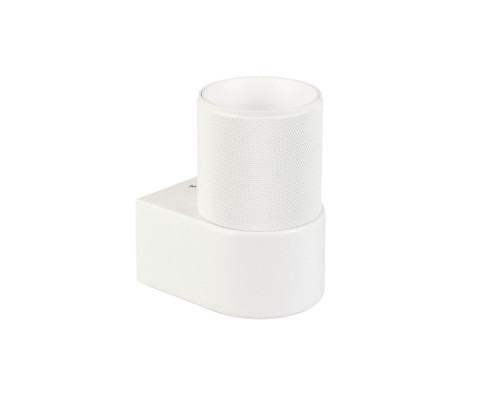 Сделать заказ Бра Arlight 033850| VIVID-LIGHT.RU