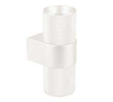 Бра Arlight 033851