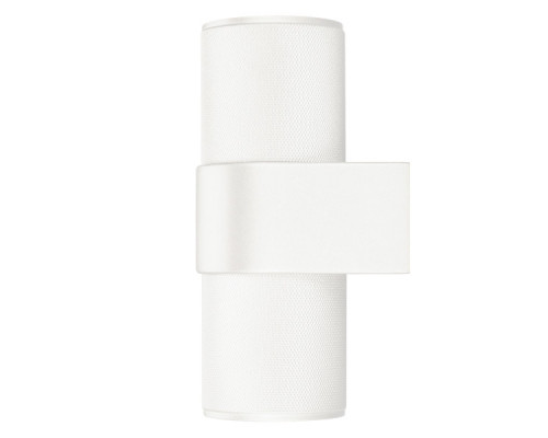 Купить Бра Arlight 033851| VIVID-LIGHT.RU