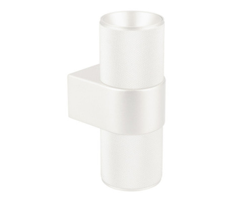 Заказать Бра Arlight 033852| VIVID-LIGHT.RU