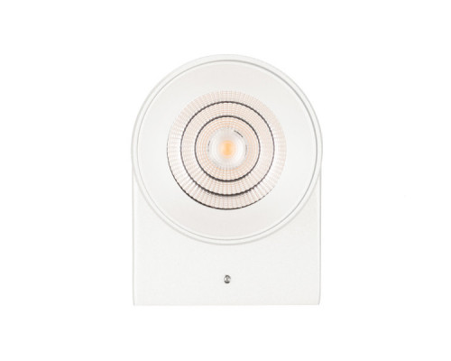 Заказать Бра Arlight 033852| VIVID-LIGHT.RU