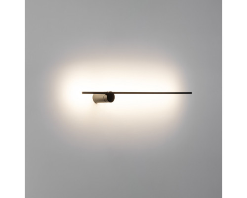 Заказать Бра Arlight 033550| VIVID-LIGHT.RU