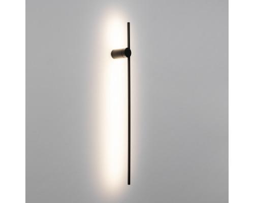 Заказать Бра Arlight 033550| VIVID-LIGHT.RU