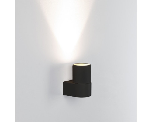 Купить Бра Arlight 033582| VIVID-LIGHT.RU