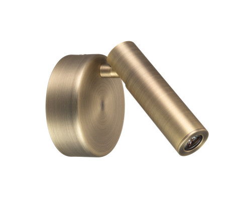 Сделать заказ Бра Arlight 036544| VIVID-LIGHT.RU