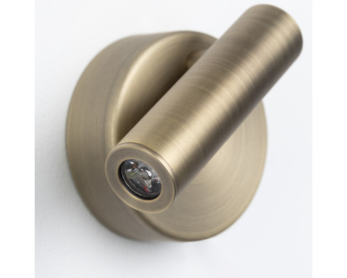 Сделать заказ Бра Arlight 036544| VIVID-LIGHT.RU