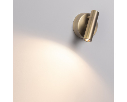 Сделать заказ Бра Arlight 036544| VIVID-LIGHT.RU