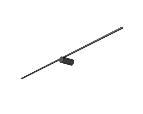 Купить Бра Arlight 036931| VIVID-LIGHT.RU