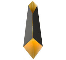 Бра WERTMARK WE245.01.021