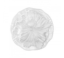 Бра Odeon Light 6614/8WL