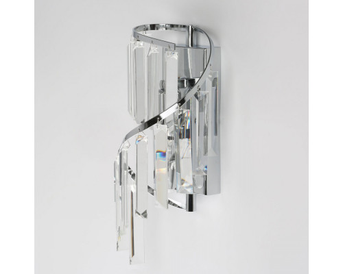 Сделать заказ Бра MW-Light 642026801| VIVID-LIGHT.RU