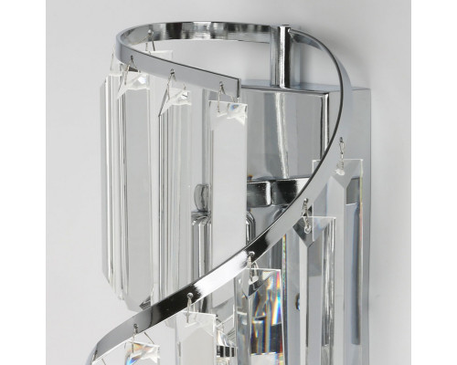 Сделать заказ Бра MW-Light 642026801| VIVID-LIGHT.RU