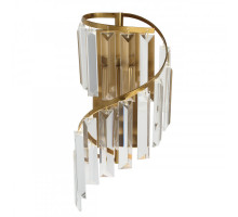 Бра MW-Light 642027101