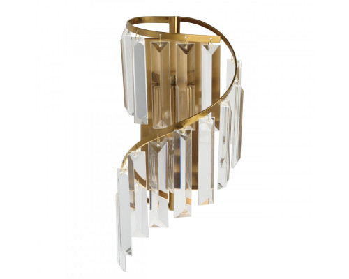 Заказать Бра MW-Light 642027101| VIVID-LIGHT.RU