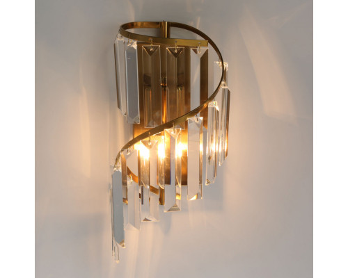 Заказать Бра MW-Light 642027101| VIVID-LIGHT.RU