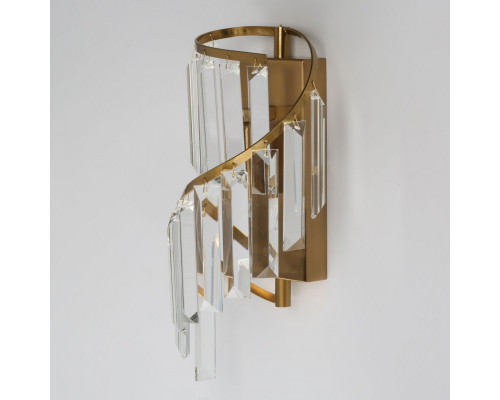 Заказать Бра MW-Light 642027101| VIVID-LIGHT.RU