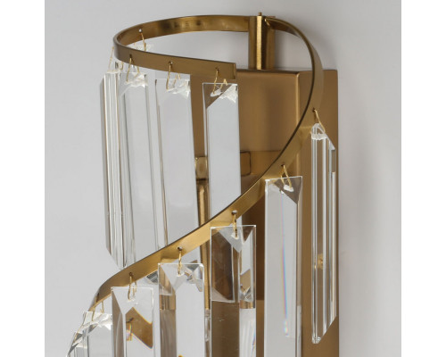 Заказать Бра MW-Light 642027101| VIVID-LIGHT.RU