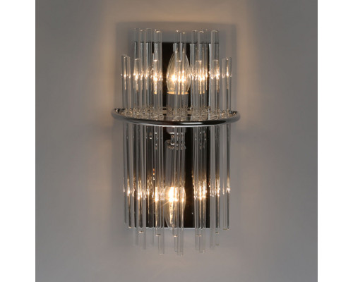 Заказать Бра MW-Light 642027302| VIVID-LIGHT.RU