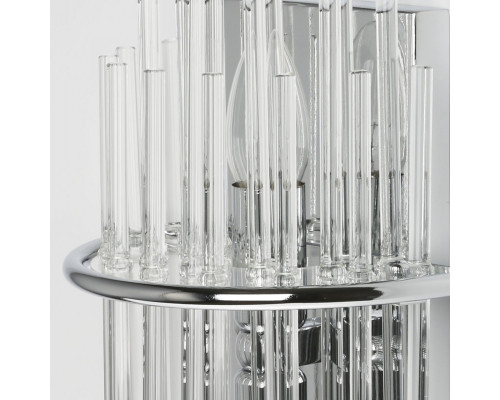 Заказать Бра MW-Light 642027302| VIVID-LIGHT.RU