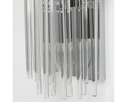 Заказать Бра MW-Light 642027302| VIVID-LIGHT.RU