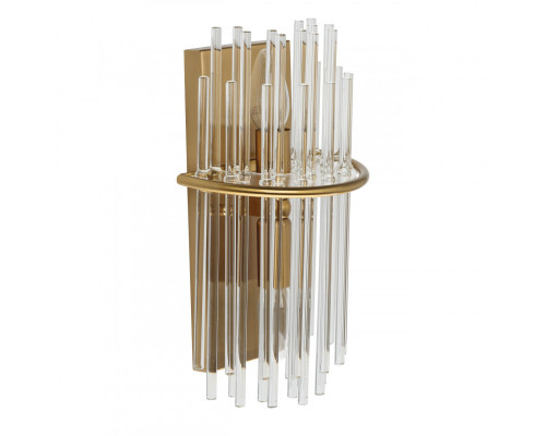 Оформить заказ Бра MW-Light 642027502| VIVID-LIGHT.RU