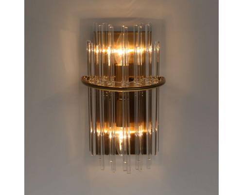 Оформить заказ Бра MW-Light 642027502| VIVID-LIGHT.RU