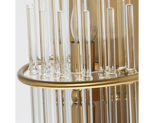 Оформить заказ Бра MW-Light 642027502| VIVID-LIGHT.RU