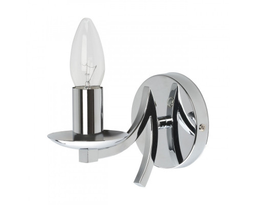 Сделать заказ Бра MW-Light 699021301| VIVID-LIGHT.RU