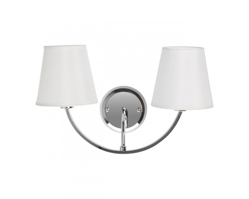 Заказать Бра MW-Light 329022102| VIVID-LIGHT.RU