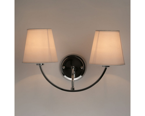 Заказать Бра MW-Light 329022102| VIVID-LIGHT.RU