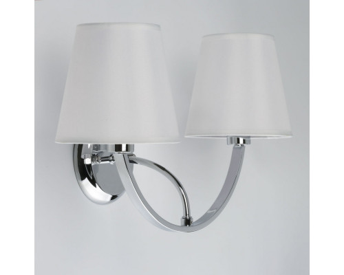 Заказать Бра MW-Light 329022102| VIVID-LIGHT.RU