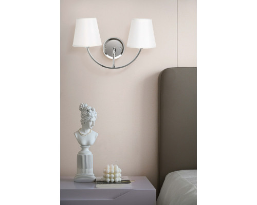 Заказать Бра MW-Light 329022102| VIVID-LIGHT.RU