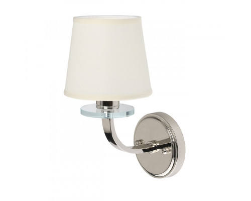 Сделать заказ Бра MW-Light 692021901| VIVID-LIGHT.RU