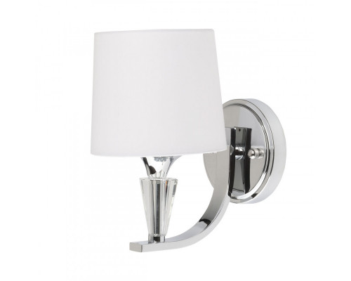 Купить Бра MW-Light 386028501| VIVID-LIGHT.RU