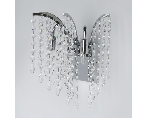 Купить Бра MW-Light 303022902| VIVID-LIGHT.RU