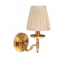 Бра MW-Light 444022401