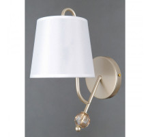 Бра MW-Light 329022601