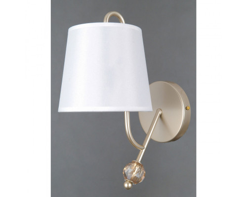 Оформить заказ Бра MW-Light 329022601| VIVID-LIGHT.RU