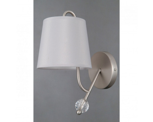 Оформить заказ Бра MW-Light 329022701| VIVID-LIGHT.RU