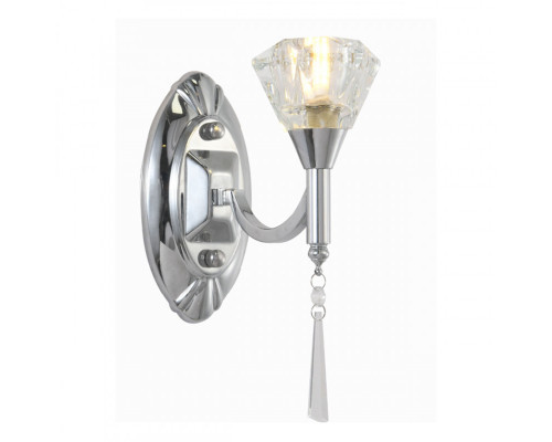 Сделать заказ Бра MW-Light 701021101| VIVID-LIGHT.RU