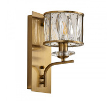 Бра Chiaro 435021601