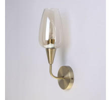 Бра MW-Light 483025501