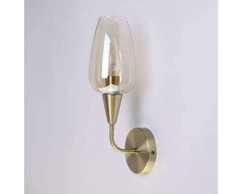 Заказать Бра MW-Light 483025501| VIVID-LIGHT.RU