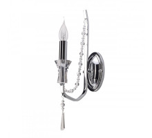 Бра Chiaro 299022601