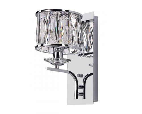 Заказать Бра Chiaro 435021401| VIVID-LIGHT.RU