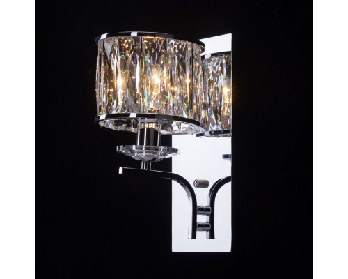 Заказать Бра Chiaro 435021401| VIVID-LIGHT.RU