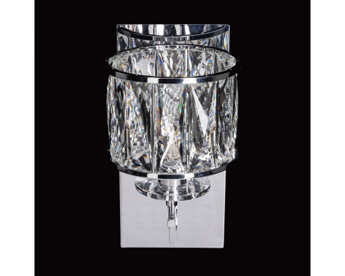 Заказать Бра Chiaro 435021401| VIVID-LIGHT.RU