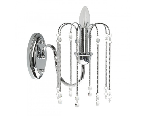 Сделать заказ Бра Chiaro 340021801| VIVID-LIGHT.RU